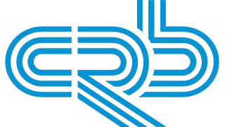 CRB