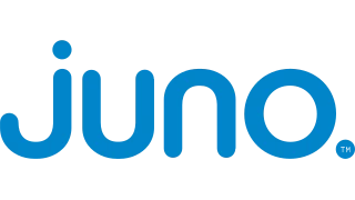 Juno