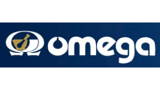 Omega Laboratories