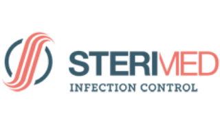Steri-Med