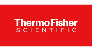 ThermoFisher